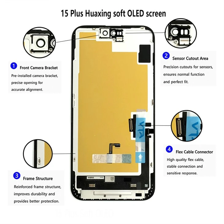 15plus screen back 15plus screen back