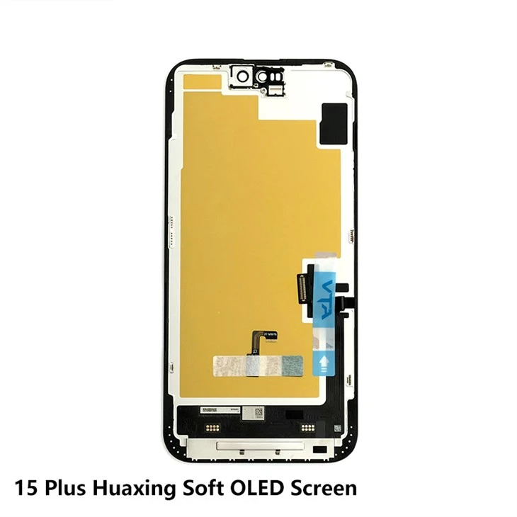 Screen For Iphone 15 Plus Screen For Iphone 15 Plus