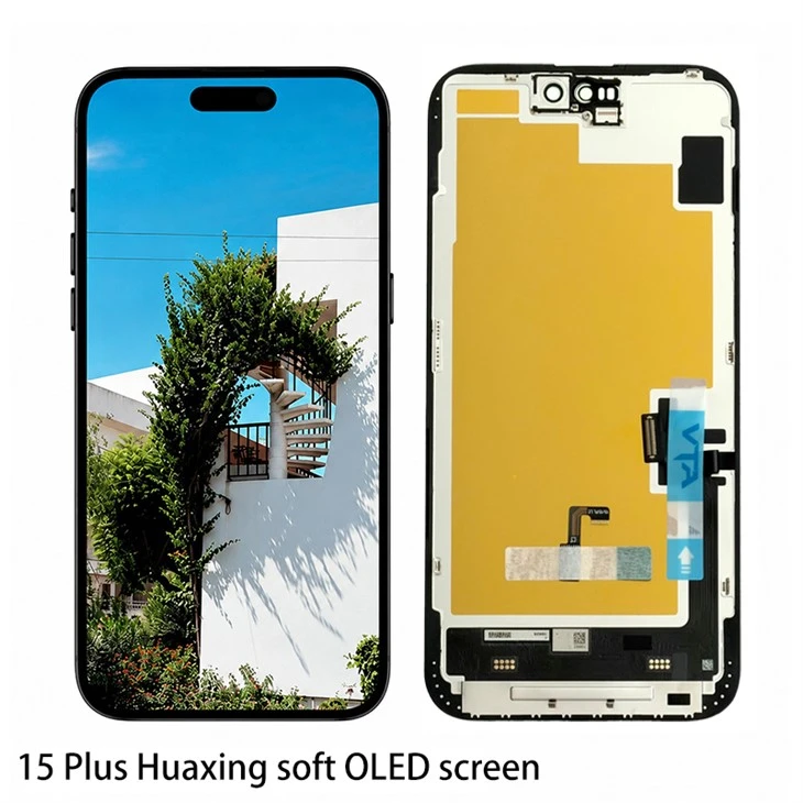 screen for iphone 15 plus screen for iphone 15 plus
